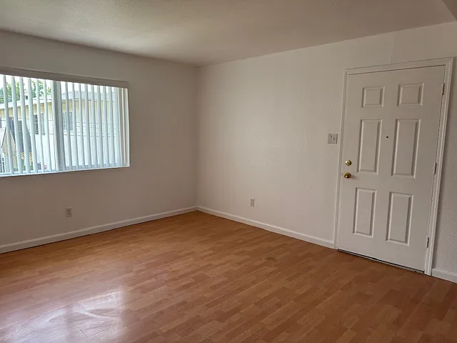 5141 El Camino Ave — Photo 6