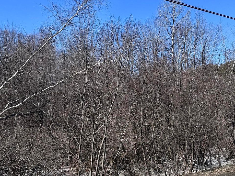 1st image of Lot 53C Corinna Center Road