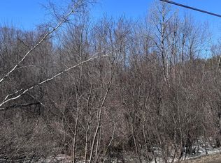 Lot 53C Corinna Center Road, Corinna, ME 04928