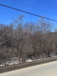 Lot 53C Corinna Center Road, Corinna, ME, 04928