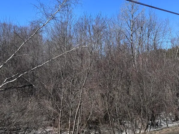 Lot 53C Corinna Center Road, Corinna, ME 04928