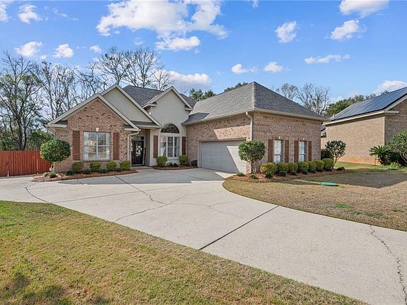 4th image of 9548 McRae Place Ct