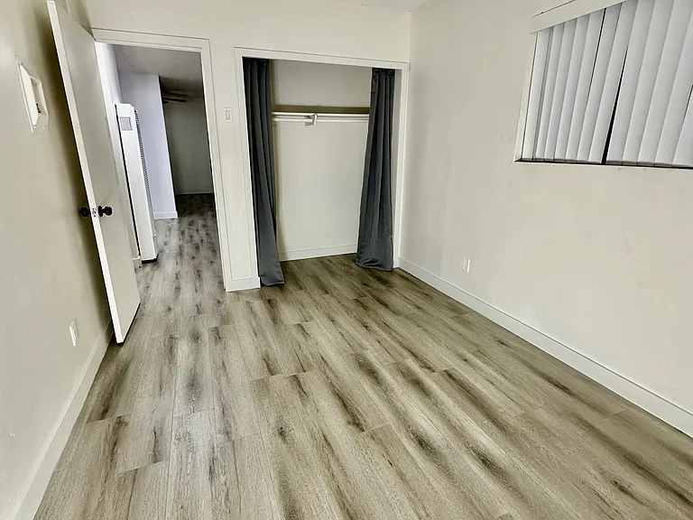 Room 1