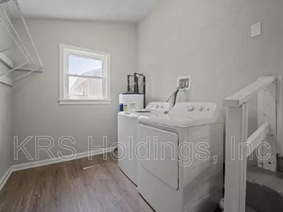 5th image of 170 Frizzell Ave