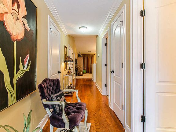 4th image of 1708 Citydweller Way