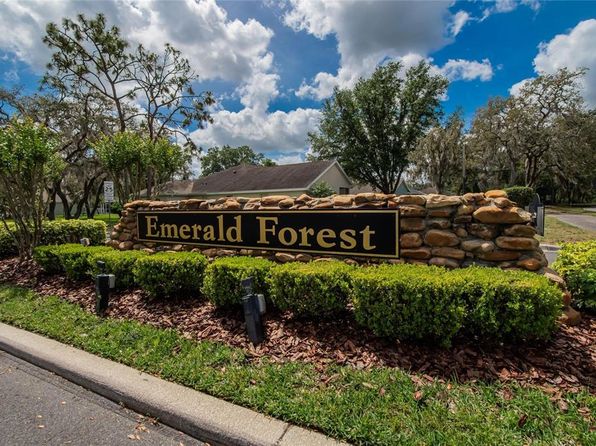 3505 Kilmer Dr, Plant City, FL 33566