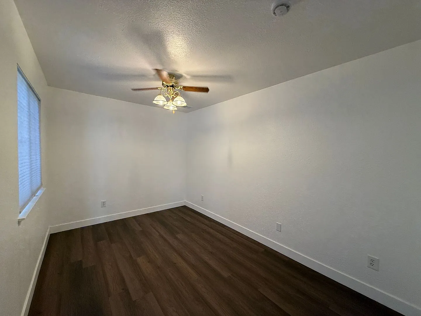 One Story Home — Photo 2