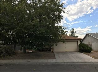 6905 Tulsa Cir #0, Las Vegas, NV 89108