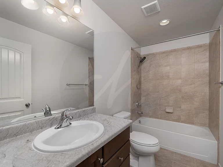 10825 Fossil Dust Dr — Photo 15