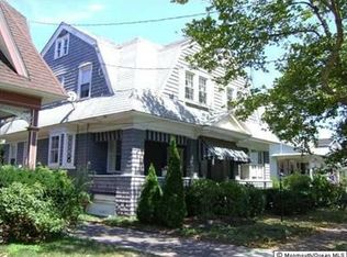 406 11th Ave, Belmar, NJ 07719