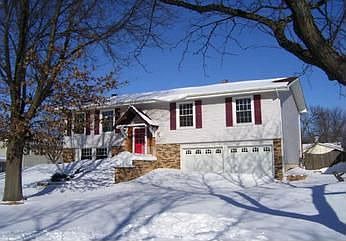 1st image of 203 Edgebrook Dr