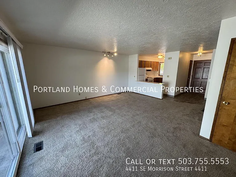 4411 SE Morrison St #4411 — Photo 3