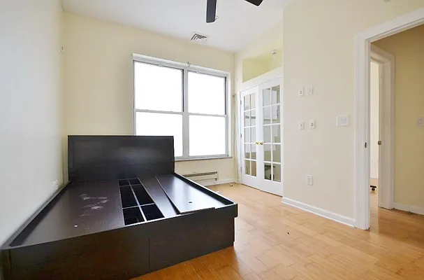 Rented by GPS Realty NYC | media 27