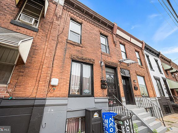 5th image of 2032 S 22nd St