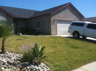 930 Domain Way, Redding, CA 96003