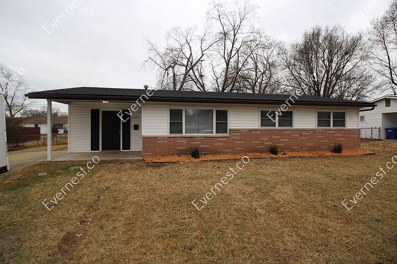 1st image of 1440 Flicker Dr