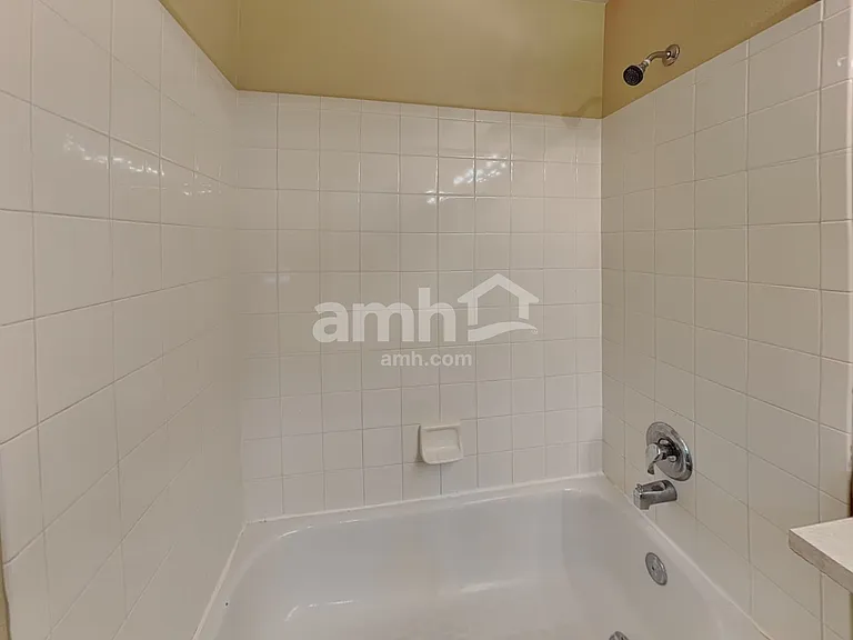 20342 E 40th Pl — Photo 14