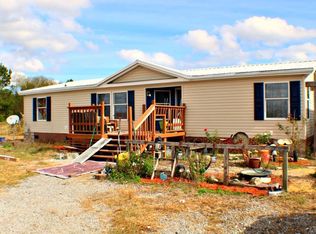 454 Trotman Rd, Shawboro, NC 27973