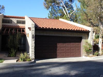 4225 Via Arbolada UNIT 543, Los Angeles, CA, 90042