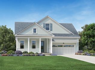 3005 Reamer Dr, Murrells Inlet, SC 29576