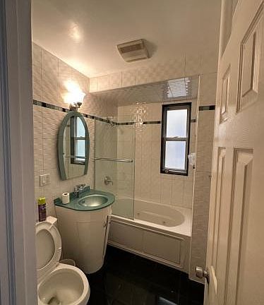 4th image of 8704 15th Ave Floor 2