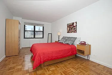Sold by Akam Sales and Brokerage