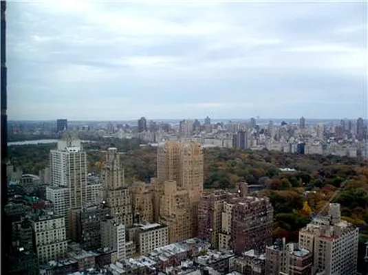 Rented by Sumitomo Real Estate Sales | media 19