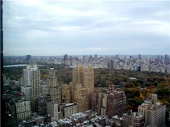 Rented by Sumitomo Real Estate Sales