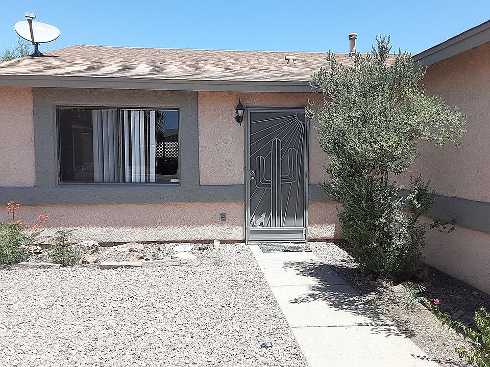 1st image of 1708 W Sauvignon Dr
