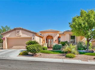 10388 Felice Ave, Las Vegas, NV 89135