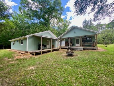 6113 Womack Rd, Summit, MS, 39666