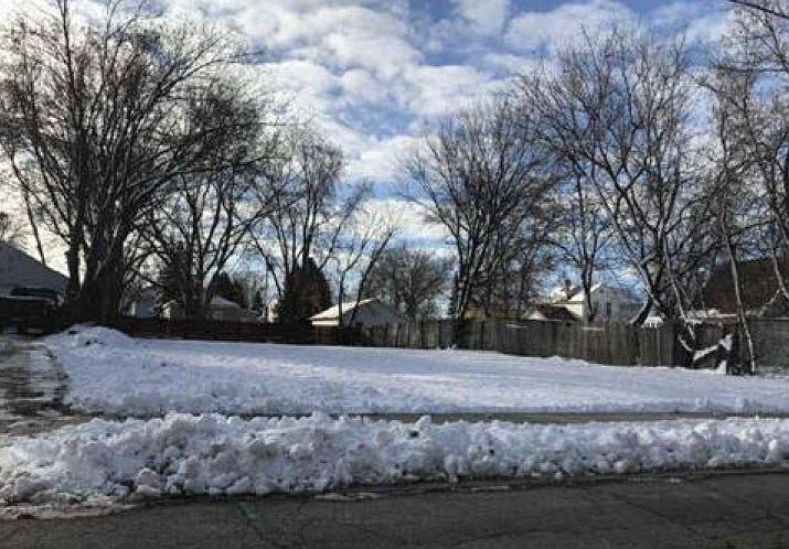 1st image of 128 Abby Ave