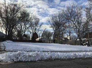 128 Abby Ave, Neenah, WI 54956