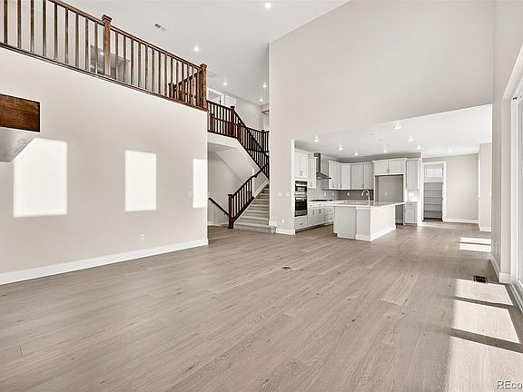 5th image of 16300 W 92nd Circle
