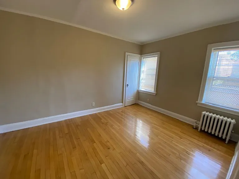 3817 N. Humboldt Ave — Photo 17