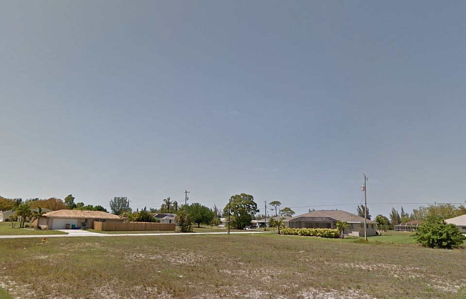 1st image of 241 SW 29th Ter