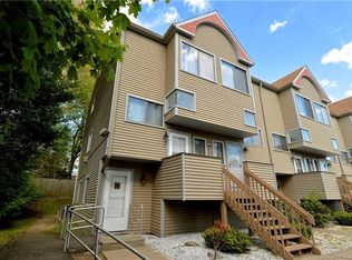40 Crest St APT 1, West Haven, CT 06516