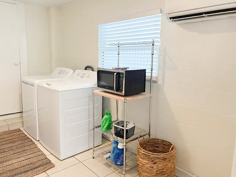 9092 W Fort Island Trl — Photo 15