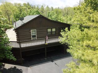 10889 Gosling Rd, Cincinnati, OH 45252