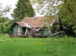36385 Cape Horn Rd, Sedro Woolley, WA 98284
