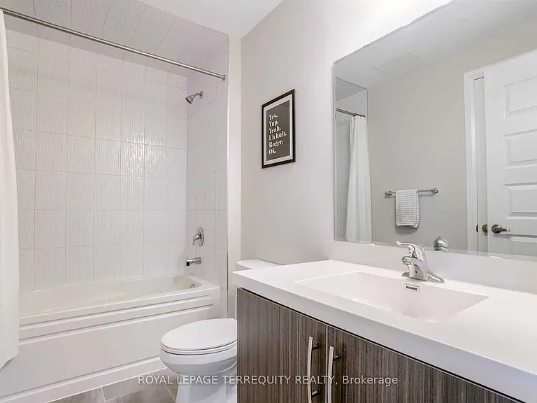 1105 Leger Way #612 — Photo 15
