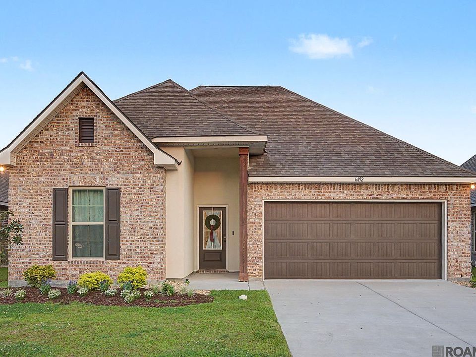 1st image of 6492 Island Edge Dr