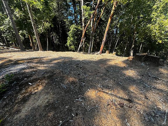 3rd image of 2374 Goose Road