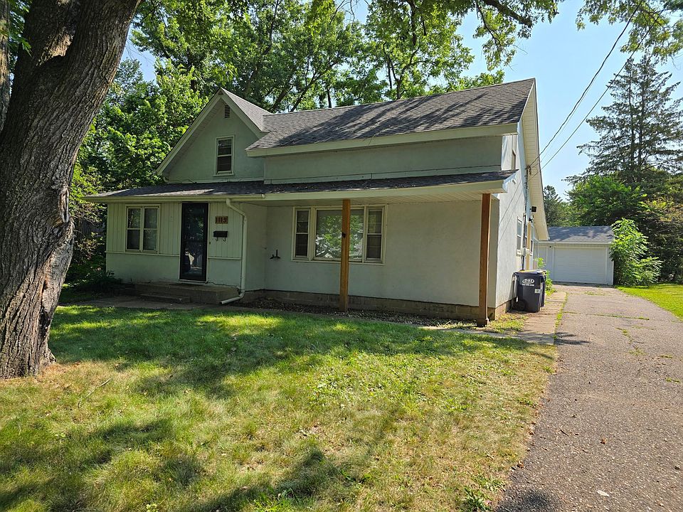 1st image of 1113 Union St