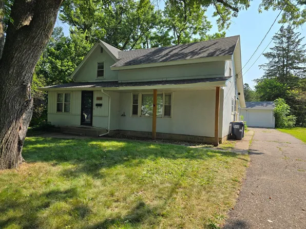 1113 Union St, Northfield, MN 55057