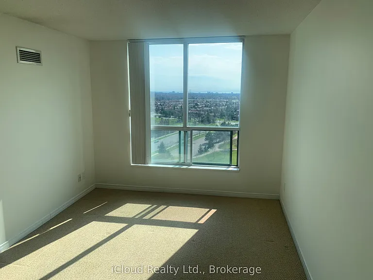 4850 Glen Erin Dr #1604 — Photo 13