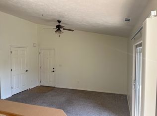 9136 W Brogan Dr #204, Boise, ID 83709
