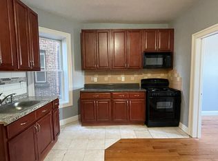 552 Avenue C APT 5, Bayonne, NJ 07002