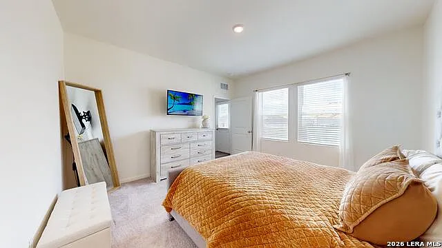 5814 Lilac Lndg — Photo 19