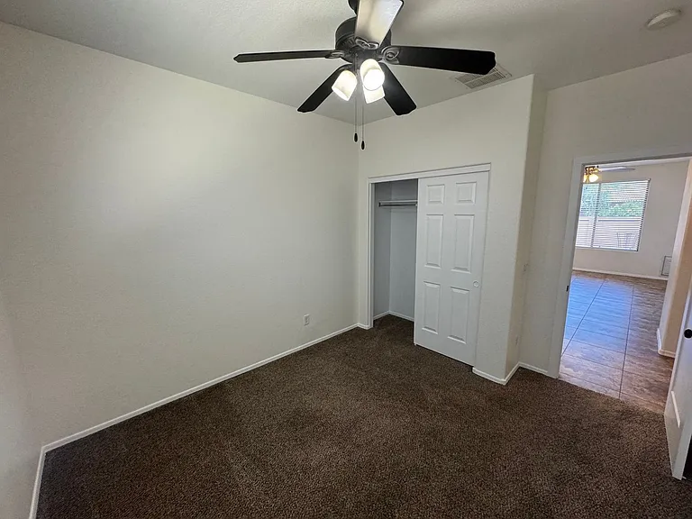 4133 E Cherry Hills Dr — Photo 17